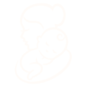 Crèche