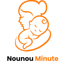 Nounou Minute
