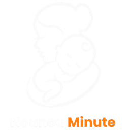 Nounou Minute
